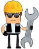 troubleshooter2.png