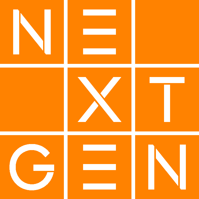 NextGen Primary Logo RGB.png