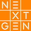 NextGen Primary Logo RGB.png
