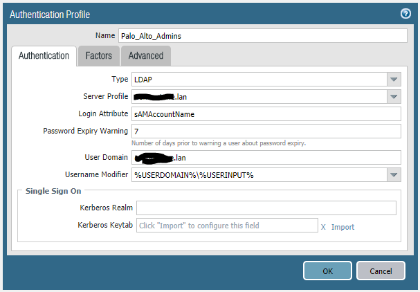 AuthProfile.PNG