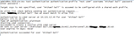 cli1.png