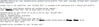 cli1.png