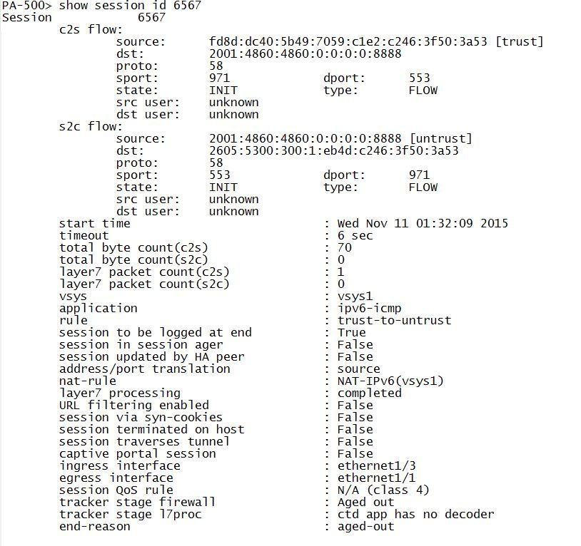 session-ipv6.JPG