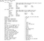 session-ipv6.JPG
