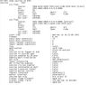 session-ipv6.JPG