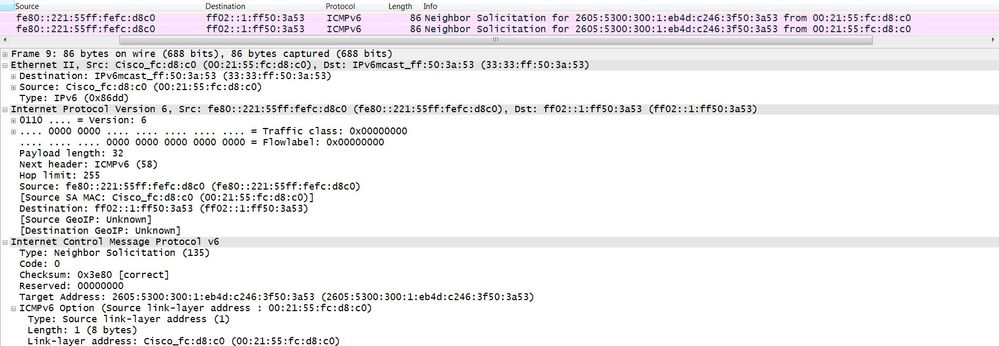 IPV6-NS.JPG