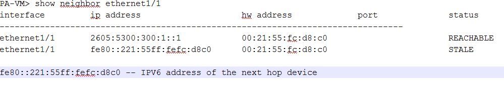 show neighbor.JPG