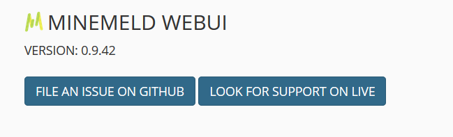 Capture.PNG