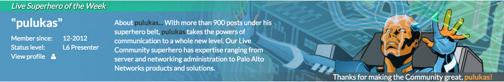 Screen Shot 2015-11-13 at 2.57.01 PM.png