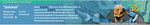 Screen Shot 2015-11-13 at 2.57.01 PM.png