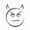 41-512.png