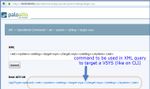set_target_VSYS_2015-11-15_15-33-37.jpg