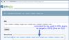 set_target_VSYS_2015-11-15_15-33-37.jpg
