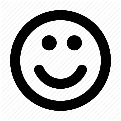 minicons2-14-512.png