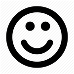 minicons2-14-512.png