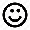 minicons2-14-512.png