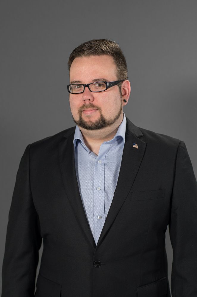 Martin Kowalski Brust 05-2016.jpg