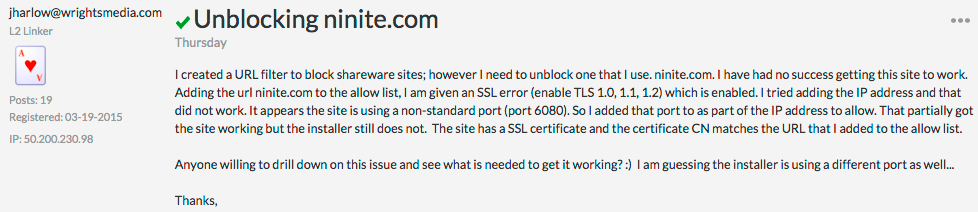 Screen Shot 2015-11-16 at 10.17.12.png