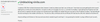 Screen Shot 2015-11-16 at 10.17.12.png