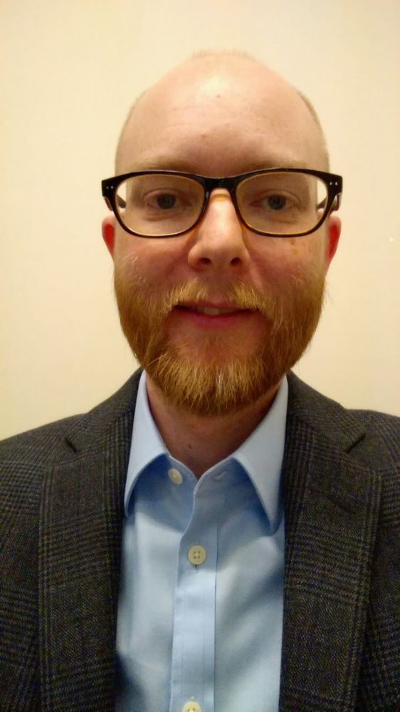 dave4.jpg