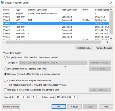 vmnetcfg_2017-10-22_09-54-29.png