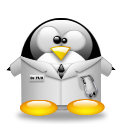 drtux.png