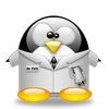 drtux.png