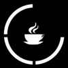 Coffee.jpg