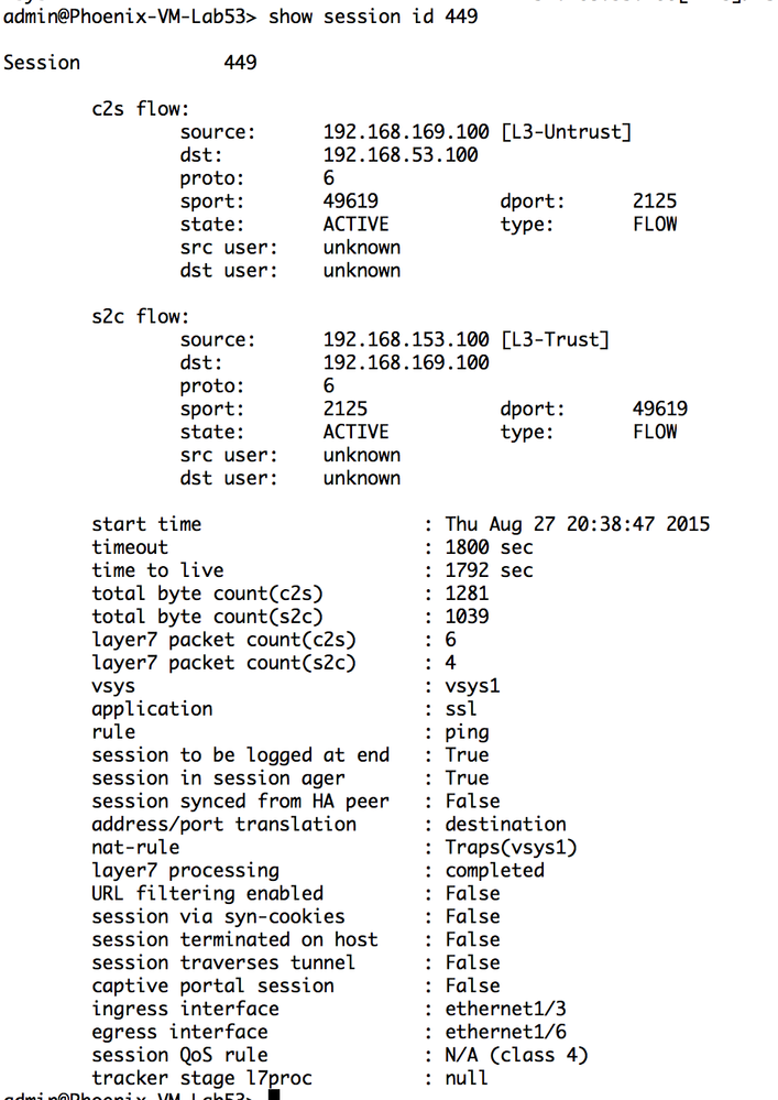 Screen Shot 2015-08-27 at 9.00.00 PM.png