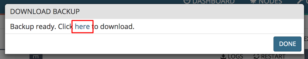 MineMeld-backup.png