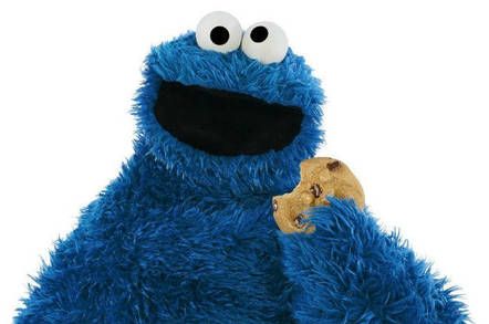 cookie_monster.jpg