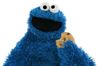 cookie_monster.jpg