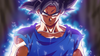 son_goku_ultra_instinct_form_by_rmehedi-dbpwu2b.png