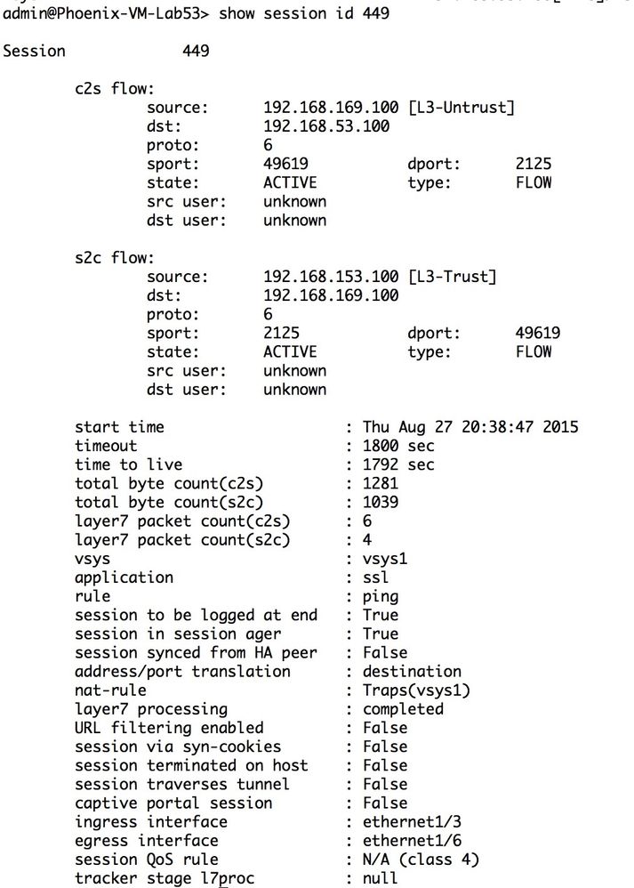 Screen Shot 2015-08-27 at 9.00.00 PM.jpg