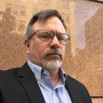 Profile (Ted Patterson)