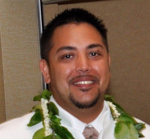 mahalo1.jpg