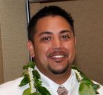 Profile (Mahalo)