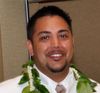 mahalo1.jpg