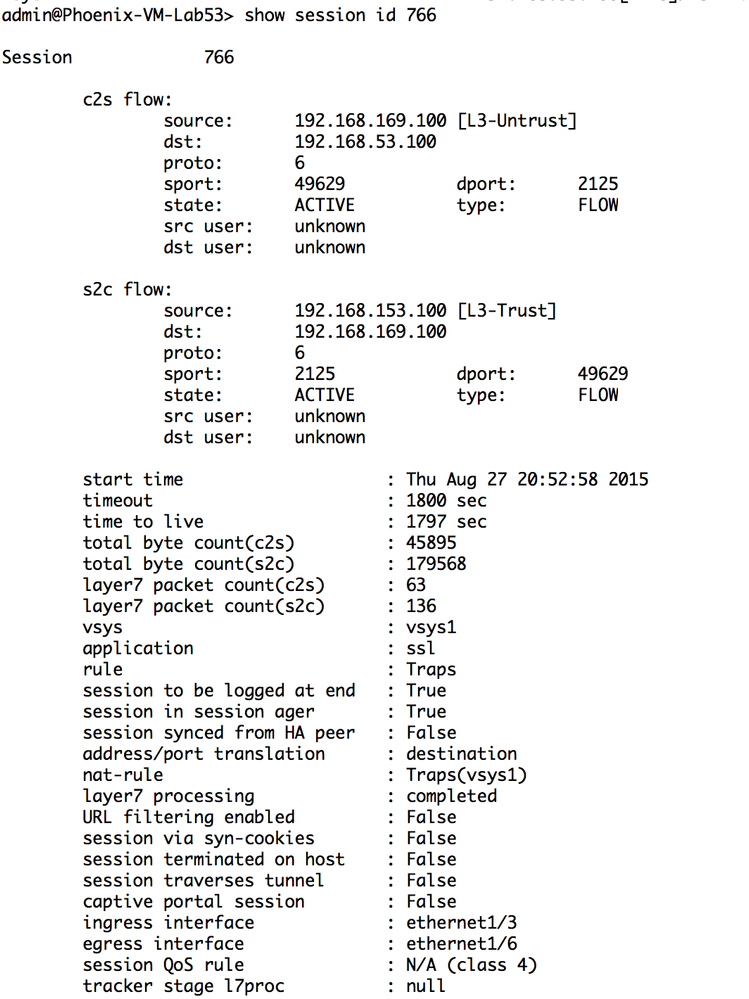 Screen Shot 2015-08-27 at 9.07.32 PM.png