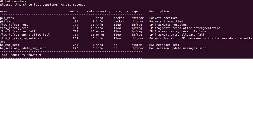 Netflow.jpg