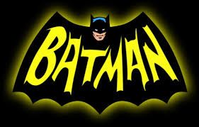 batman 66.jpeg