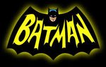 batman 66.jpeg
