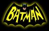 batman 66.jpeg
