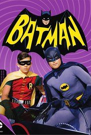 batman classic.jpg