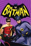 batman classic.jpg