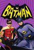 batman classic.jpg