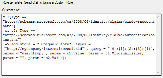 2017-11-11 05_48_08-RDP-Manager.png