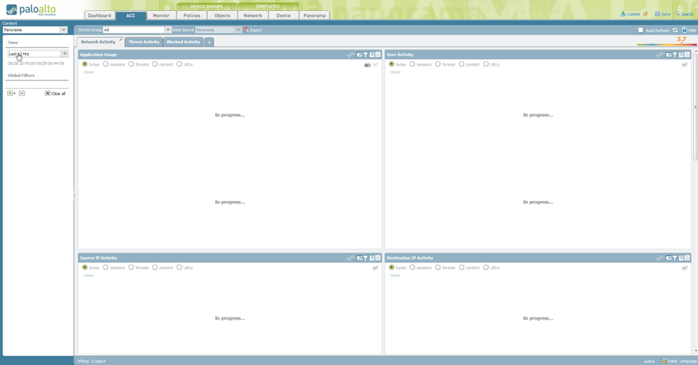 Screen Shot 2015-09-29 at 8.46.45 AM.png