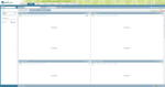 Screen Shot 2015-09-29 at 8.46.45 AM.png