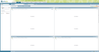 Screen Shot 2015-09-29 at 8.46.45 AM.png